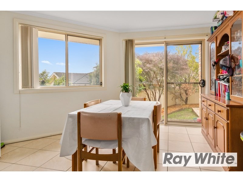 1/13 Munduran Close, Albion Park NSW 2527