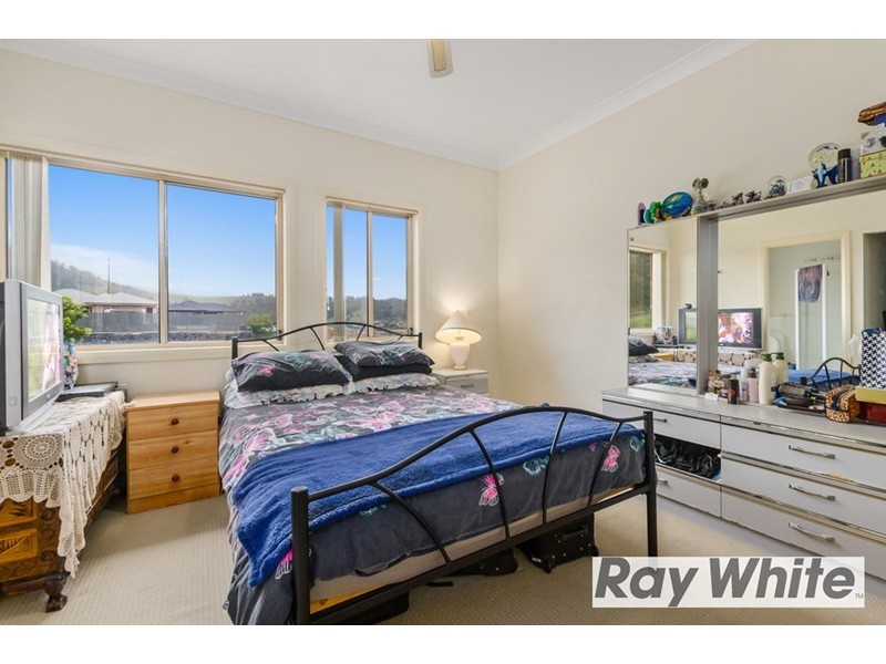 1/13 Munduran Close, Albion Park NSW 2527