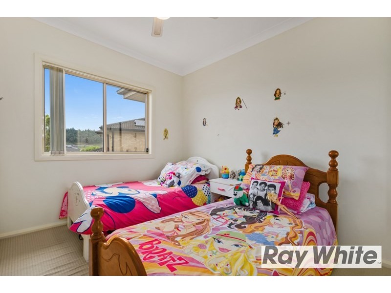 1/13 Munduran Close, Albion Park NSW 2527