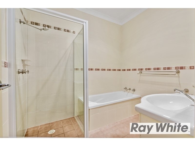 1/13 Munduran Close, Albion Park NSW 2527