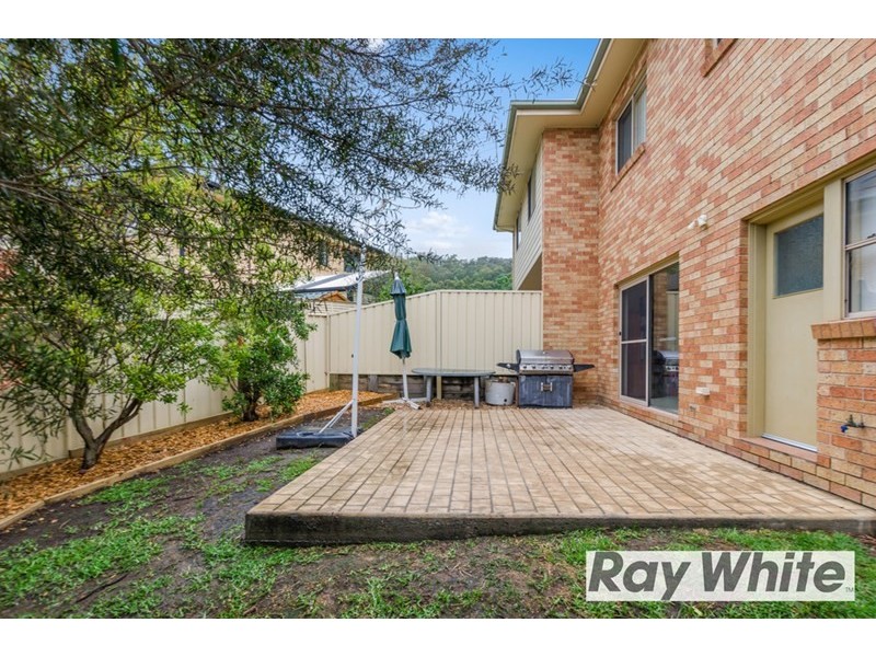 1/13 Munduran Close, Albion Park NSW 2527