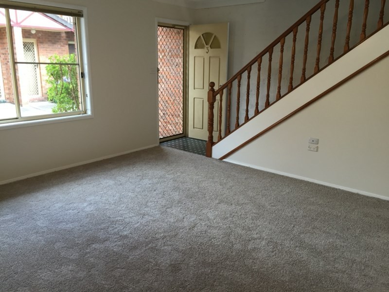 3/22-24 Bateman Avenue, Albion Park Rail NSW 2527