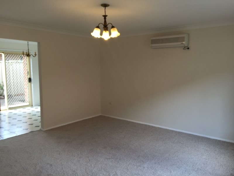 3/22-24 Bateman Avenue, Albion Park Rail NSW 2527