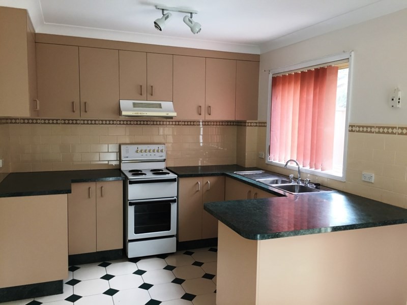 3/22-24 Bateman Avenue, Albion Park Rail NSW 2527