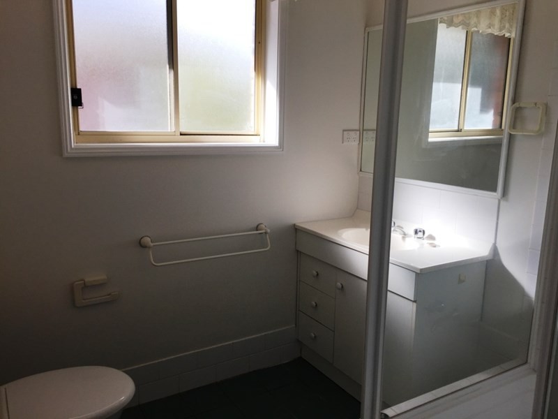 3/22-24 Bateman Avenue, Albion Park Rail NSW 2527