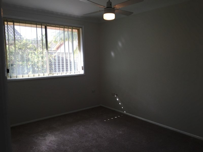 3/22-24 Bateman Avenue, Albion Park Rail NSW 2527