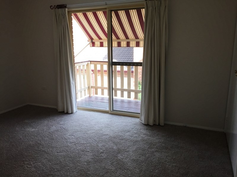 3/22-24 Bateman Avenue, Albion Park Rail NSW 2527