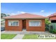 31 Ranchby Avenue, Lake Heights NSW 2502