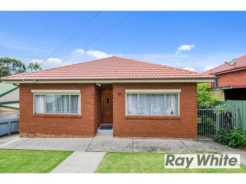 31 Ranchby Avenue, Lake Heights NSW 2502