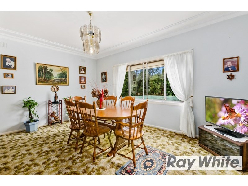 31 Ranchby Avenue, Lake Heights NSW 2502