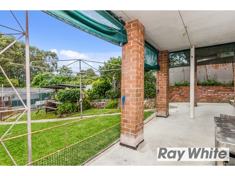 31 Ranchby Avenue, Lake Heights NSW 2502