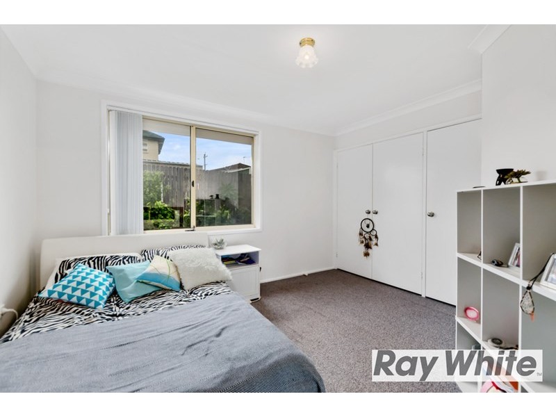 2/19 Amaral Avenue, Dapto NSW 2530