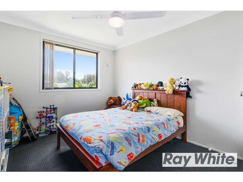 19 Saltwater Circuit, Kanahooka NSW 2530