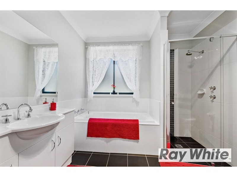 19 Saltwater Circuit, Kanahooka NSW 2530