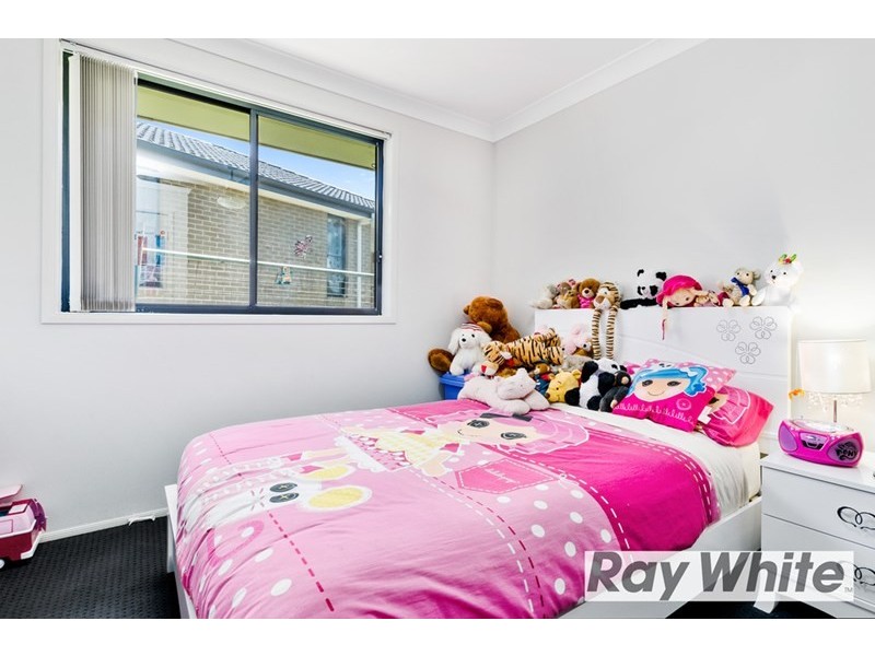 19 Saltwater Circuit, Kanahooka NSW 2530