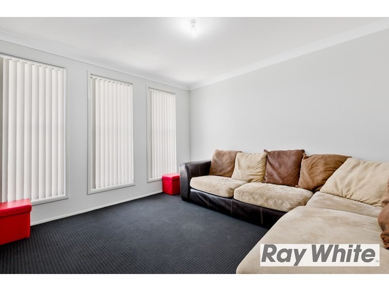 19 Saltwater Circuit, Kanahooka NSW 2530