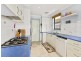 31 Eleebana Crescent, Koonawarra NSW 2530