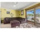 31 Eleebana Crescent, Koonawarra NSW 2530