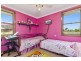 31 Eleebana Crescent, Koonawarra NSW 2530