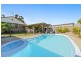 31 Eleebana Crescent, Koonawarra NSW 2530