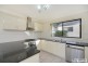 7/15 Woodlawn Avenue, Mangerton NSW 2500