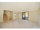 7/15 Woodlawn Avenue, Mangerton NSW 2500