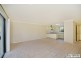 7/15 Woodlawn Avenue, Mangerton NSW 2500