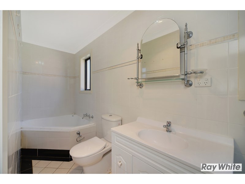 7/15 Woodlawn Avenue, Mangerton NSW 2500