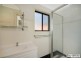 7/15 Woodlawn Avenue, Mangerton NSW 2500