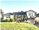 106 Laver Road, Dapto NSW 2530