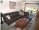 106 Laver Road, Dapto NSW 2530