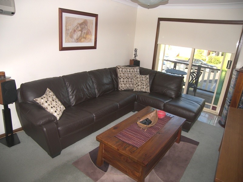 106 Laver Road, Dapto NSW 2530