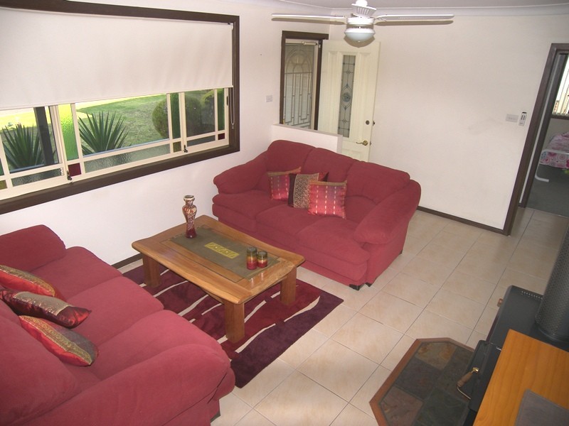 106 Laver Road, Dapto NSW 2530