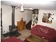 106 Laver Road, Dapto NSW 2530