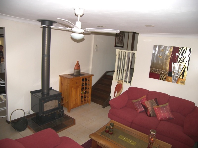 106 Laver Road, Dapto NSW 2530
