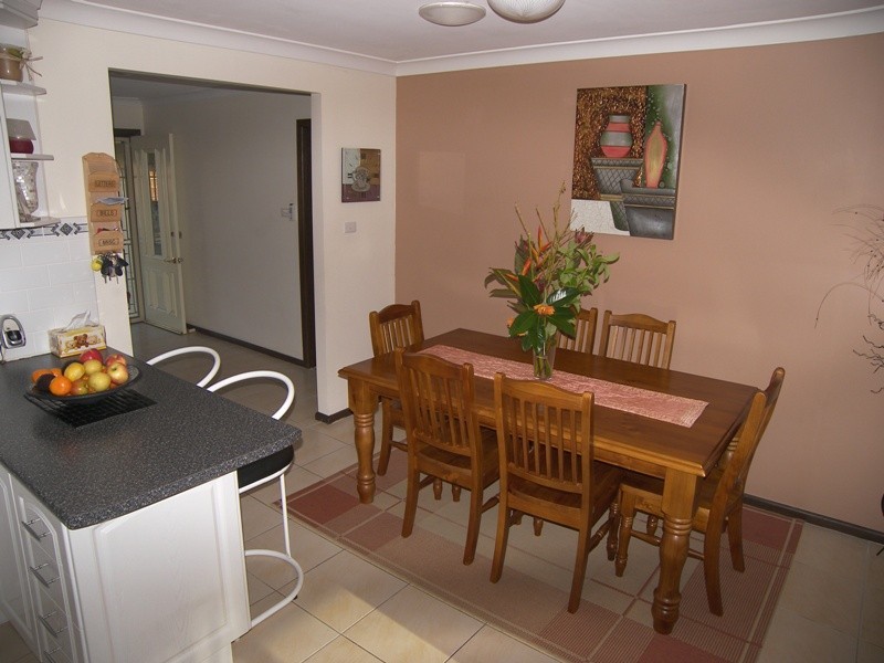 106 Laver Road, Dapto NSW 2530