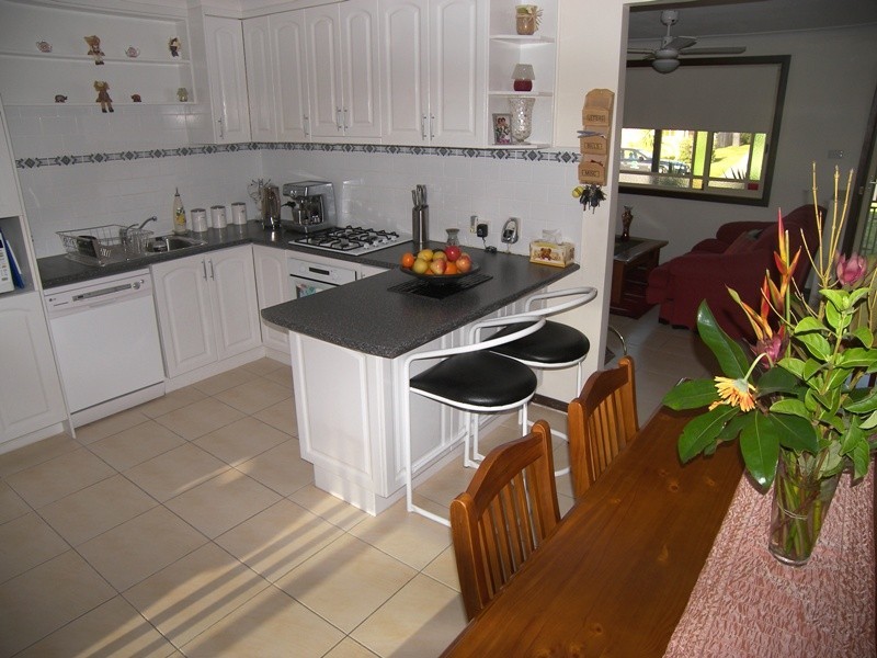 106 Laver Road, Dapto NSW 2530