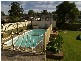 106 Laver Road, Dapto NSW 2530