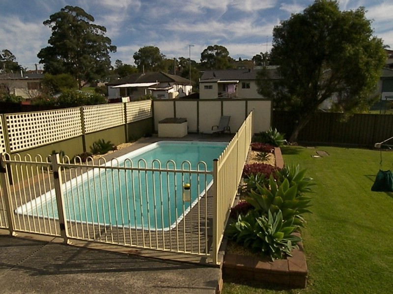 106 Laver Road, Dapto NSW 2530