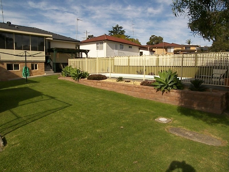 106 Laver Road, Dapto NSW 2530