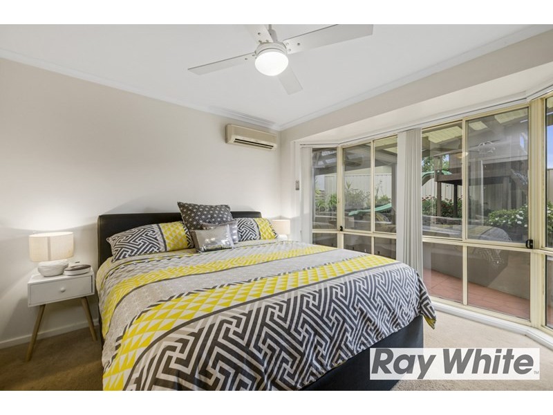 4 Huxley Drive, Horsley NSW 2530