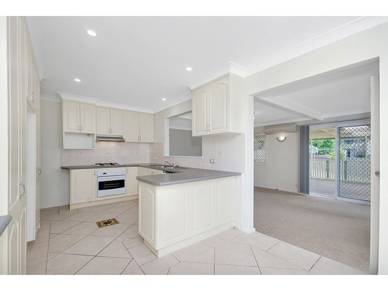 112 Laver Road, Dapto NSW 2530