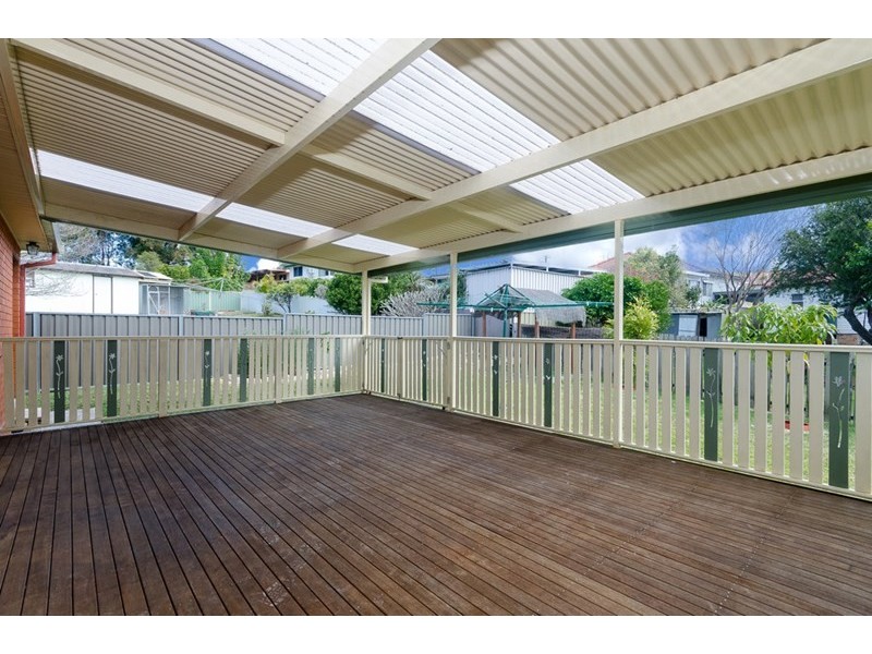 112 Laver Road, Dapto NSW 2530