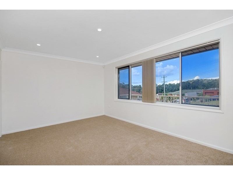 112 Laver Road, Dapto NSW 2530