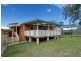112 Laver Road, Dapto NSW 2530