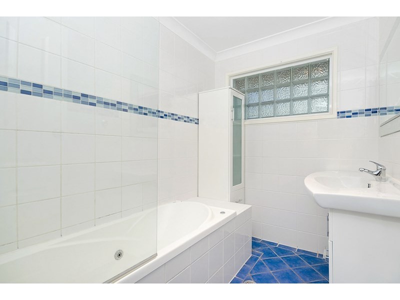 112 Laver Road, Dapto NSW 2530