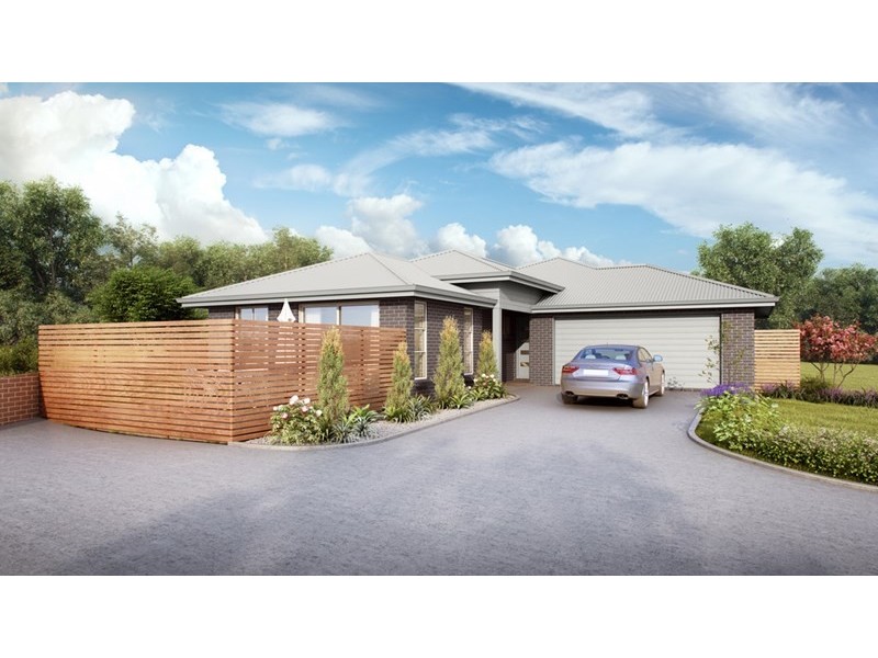 7 Lapwing Place, Horsley NSW 2530