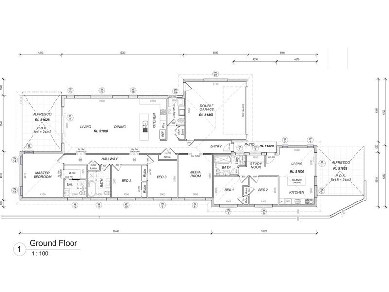 7 Lapwing Place, Horsley NSW 2530