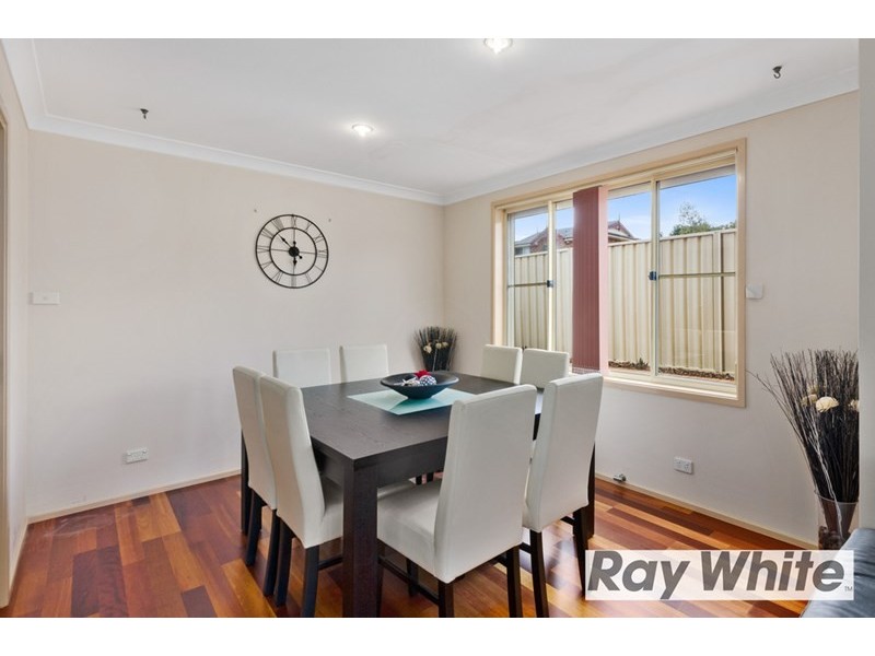 2 Benares Court, Horsley NSW 2530