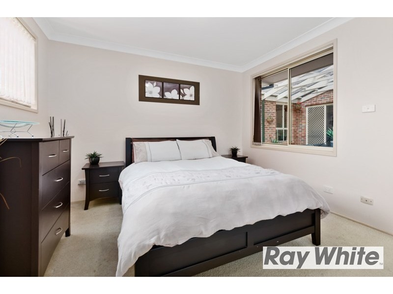 2 Benares Court, Horsley NSW 2530